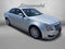 2013 Cadillac CTS Luxury