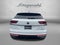 2020 Volkswagen Atlas Cross Sport 3.6L V6 SEL Premium