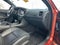 2022 Dodge Charger SRT Hellcat Redeye Widebody