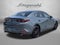 2024 Mazda Mazda3 Sedan 2.5 S Carbon Edition