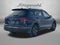 2024 Volkswagen Tiguan Wolfsburg Edition
