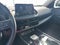 2023 Nissan Rogue S Intelligent AWD