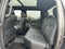 2024 Toyota Tundra Hybrid Platinum 4WD
