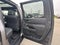 2024 Toyota Tundra Hybrid Platinum 4WD