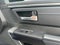 2024 Toyota Tundra Hybrid Platinum 4WD