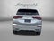 2022 Mitsubishi Outlander SEL Special Edition 2WD