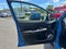 2016 Subaru Crosstrek 2.0i Limited