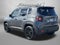 2022 Jeep Renegade Altitude 4x4