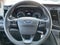 2023 Ford Transit Cargo Van T250 MED RF AWD