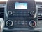 2023 Ford Transit Cargo Van T250 MED RF AWD