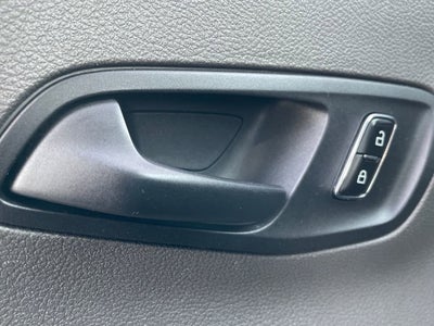 2023 Ford Transit Cargo Van T250 MED RF AWD