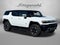 2024 GMC HUMMER EV SUV 2X