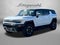 2024 GMC HUMMER EV SUV 2X
