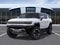 2024 GMC HUMMER EV SUV 2X