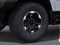 2024 GMC HUMMER EV SUV 2X