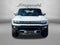 2024 GMC HUMMER EV SUV 2X