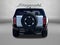 2024 GMC HUMMER EV SUV 2X