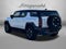 2024 GMC HUMMER EV SUV 2X