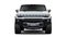 2024 GMC HUMMER EV SUV 2X