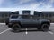 2026 GMC HUMMER EV SUV 3X