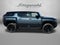 2026 GMC HUMMER EV SUV 3X