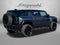2026 GMC HUMMER EV SUV 3X