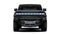2026 GMC HUMMER EV SUV 3X
