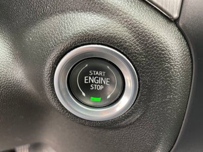 2023 GMC Sierra 3500 HD Denali