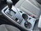 2024 Subaru Crosstrek 4DR SUV CVT