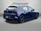 2025 Mazda Mazda3 Hatchback 2.5 S Select Sport