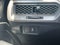 2025 Acura Integra 4DR CVT