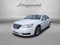 2014 Chrysler 200 Limited
