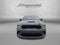 2023 Dodge Durango Hemi Orange