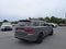 2023 Dodge Durango Hemi Orange