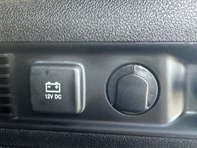 2024 Jeep Grand Wagoneer Series II Obsidian