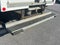 2024 Ford E-Series Cutaway E-350