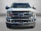 2019 Ford Super Duty F-350 DRW XL
