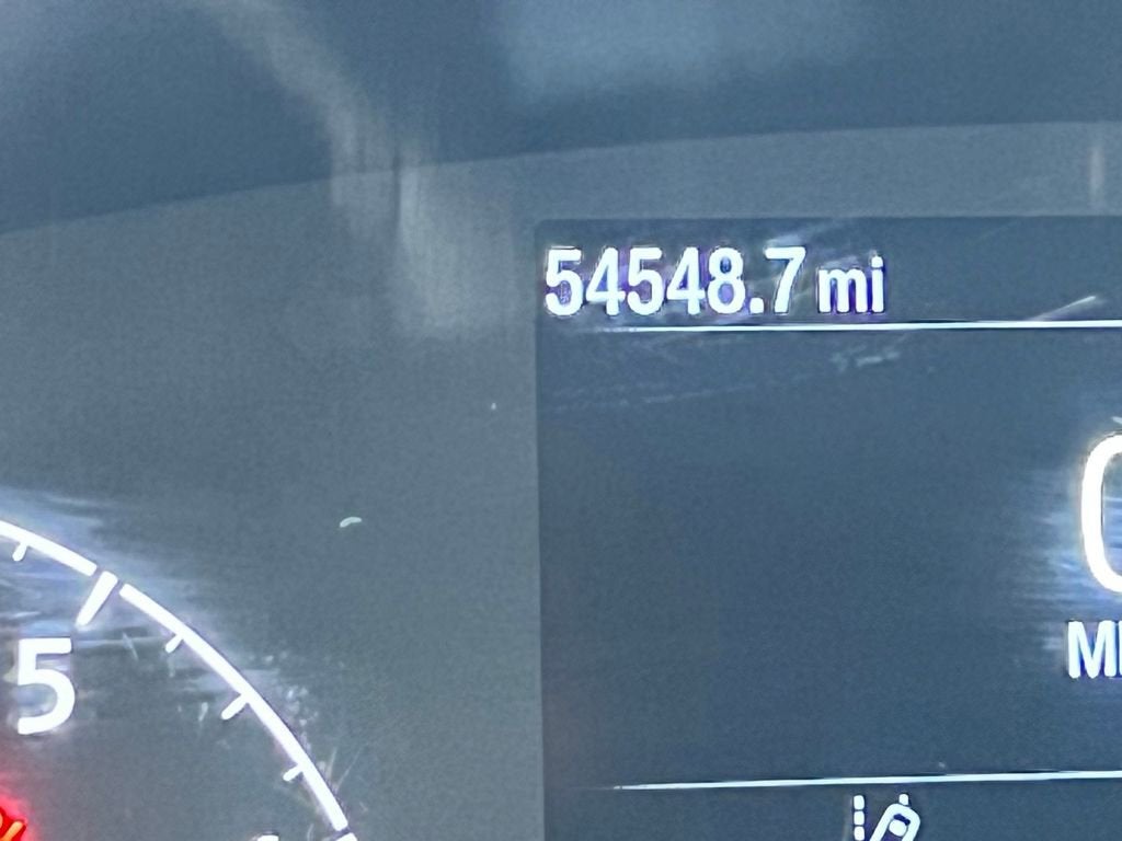 2023 Ford Transit Cargo Van T250 MD RF RWD