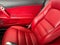 2008 Chevrolet Corvette Base