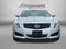 2013 Cadillac ATS Luxury