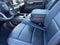 2025 Chevrolet Silverado 3500 HD LTZ