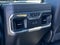2025 Chevrolet Silverado 3500 HD LTZ