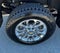 2025 Chevrolet Silverado 3500 HD LTZ