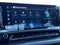 2025 Chevrolet Silverado 3500 HD LTZ