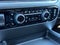 2025 Chevrolet Silverado 3500 HD LTZ