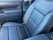 2025 Chevrolet Silverado 3500 HD LTZ