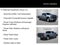 2025 Chevrolet Silverado 3500 HD LTZ