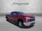 2022 Chevrolet Silverado 3500 HD LT