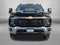2024 Chevrolet Silverado 3500 HD LT DRW
