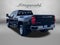 2024 Chevrolet Silverado 3500 HD LT DRW